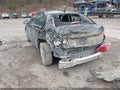 Photo 5 of 10 — 2014 Chevrolet Cruze