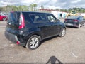 Photo 4 of 16 — 2015 Kia Soul