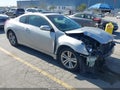 Photo 1 of 16 — 2011 Nissan Altima