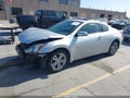 Photo 2 of 16 — 2011 Nissan Altima