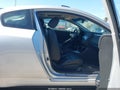 2011 Nissan Altima — photo 5 of 16 | VIN 1N4AL2EP1BC177936