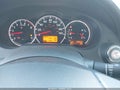 Photo 7 of 16 — 2011 Nissan Altima
