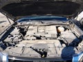 Photo 10 of 16 — 2022 Nissan Armada