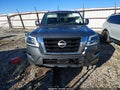 Photo 12 of 16 — 2022 Nissan Armada