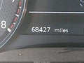 Photo 15 of 16 — 2022 Nissan Armada