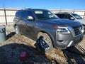 Photo 1 of 16 — 2022 Nissan Armada