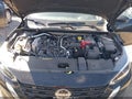 Photo 10 of 17 — 2024 Nissan Sentra