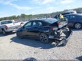Photo 15 of 17 — 2024 Nissan Sentra
