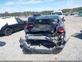 Photo 17 of 17 — 2024 Nissan Sentra