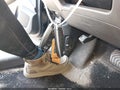 Photo 11 of 17 — 2024 Nissan Sentra