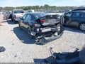 Photo 3 of 17 — 2024 Nissan Sentra