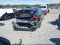 Photo 4 of 17 — 2024 Nissan Sentra