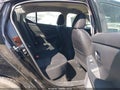 Photo 8 of 17 — 2024 Nissan Sentra