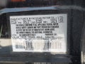 Photo 9 of 17 — 2024 Nissan Sentra
