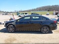 Photo 15 of 18 — 2024 Kia Forte