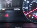 Photo 16 of 18 — 2024 Kia Forte