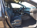 Photo 5 of 18 — 2024 Kia Forte