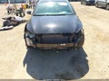 Photo 6 of 18 — 2024 Kia Forte