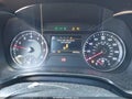 Photo 7 of 18 — 2024 Kia Forte