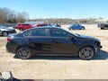 Photo 14 of 18 — 2024 Kia Forte