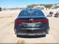 Photo 17 of 18 — 2024 Kia Forte