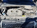 Photo 10 of 15 — 2017 Land Rover Range Rover Evoque