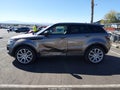 Photo 13 of 15 — 2017 Land Rover Range Rover Evoque