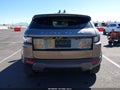Photo 15 of 15 — 2017 Land Rover Range Rover Evoque