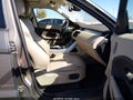 Photo 5 of 15 — 2017 Land Rover Range Rover Evoque
