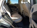 Photo 8 of 15 — 2017 Land Rover Range Rover Evoque