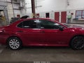 Photo 13 of 17 — 2019 Toyota Camry
