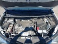 Photo 10 of 18 — 2016 Toyota RAV4