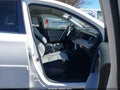 Photo 5 of 18 — 2016 Toyota RAV4