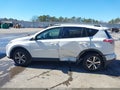Photo 6 of 18 — 2016 Toyota RAV4