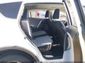 Photo 8 of 18 — 2016 Toyota RAV4