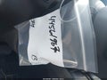 2019 Infiniti QX50 — photo 21 of 21 | VIN 3PCAJ5M10KF134366