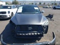 Photo 13 of 21 — 2019 Infiniti QX50