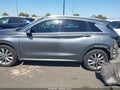 Photo 15 of 21 — 2019 Infiniti QX50