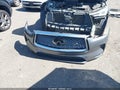 Photo 19 of 21 — 2019 Infiniti QX50