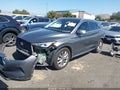 2019 Infiniti QX50 — photo 2 of 21 | VIN 3PCAJ5M10KF134366