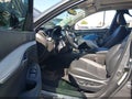 Photo 5 of 21 — 2019 Infiniti QX50