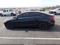 Photo 14 of 16 — 2018 Hyundai Elantra