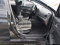Photo 5 of 16 — 2018 Hyundai Elantra
