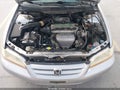 Photo 10 of 17 — 2001 Honda Accord