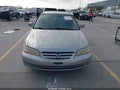 Photo 13 of 17 — 2001 Honda Accord