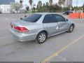 Photo 4 of 17 — 2001 Honda Accord