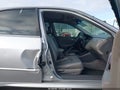 Photo 5 of 17 — 2001 Honda Accord