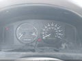 1999 Toyota Corolla — photo 7 of 13 | VIN 2T1BR12E7XC116678