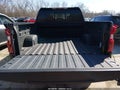 Photo 17 of 20 — 2020 Chevrolet Silverado 1500