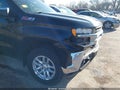 Photo 19 of 20 — 2020 Chevrolet Silverado 1500